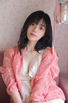 电影蛇谷奇兵