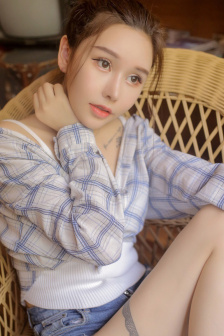 和搜子同屋的日子3