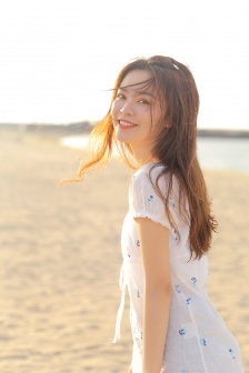 超能兔战队