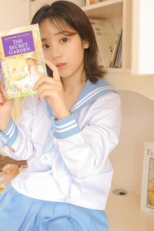 美丽小蜜桃3在线观看