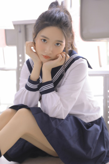 宾馆307