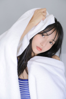 超兽武装动画片