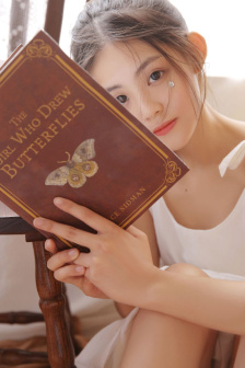 妖女斗师公