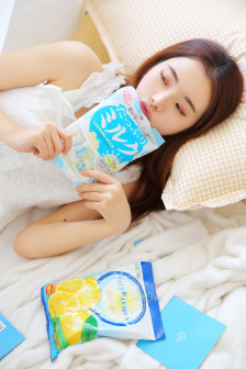 汪东城电视剧