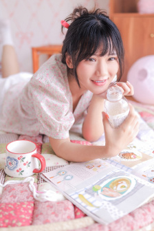 多多电影免费播放