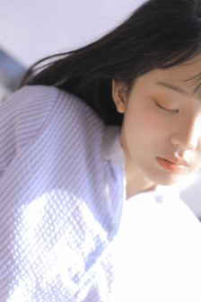 寡妇村传奇电影