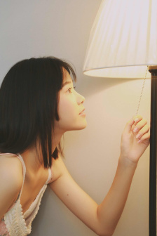 公主从小含玉器调教
